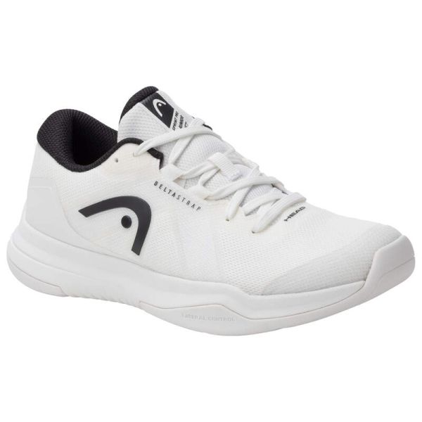 Sprint Pro 4.0 Carpet Junior